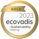 ecovadis2023
