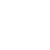 france2030