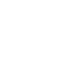 france2030